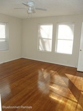 218 Grace St in Houston, TX - Building Photo - Building Photo