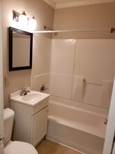 1104 S 12th Ave in Lanett, AL - Building Photo - Building Photo