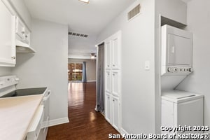 3401 Sugarhill Dr in San Antonio, TX - Building Photo - Building Photo