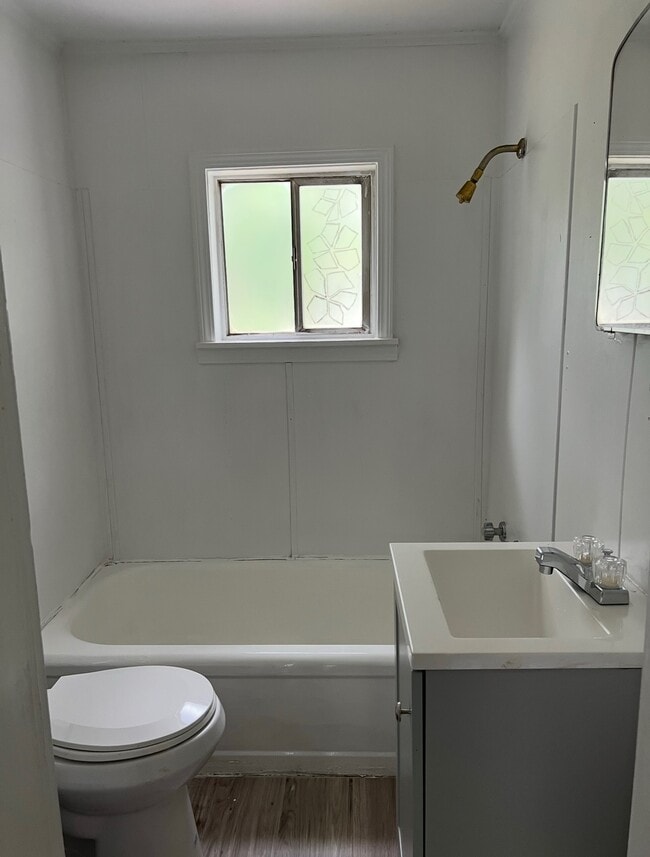 10 Logaras Cir in Purvis, MS - Building Photo - Building Photo