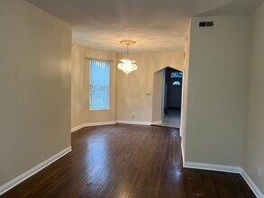 1254 S Kildare Ave in Chicago, IL - Foto de edificio - Building Photo