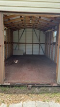 8070 Tessa Terrace E in Jacksonville, FL - Building Photo - Building Photo