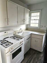 1877 Chapman Ave in Atlanta, GA - Building Photo - Building Photo