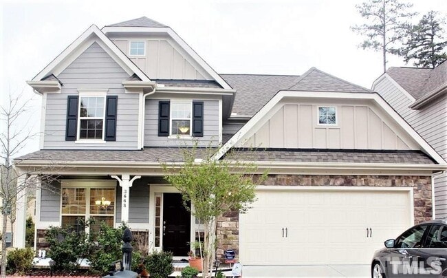 property at 3668 Manifest Pl