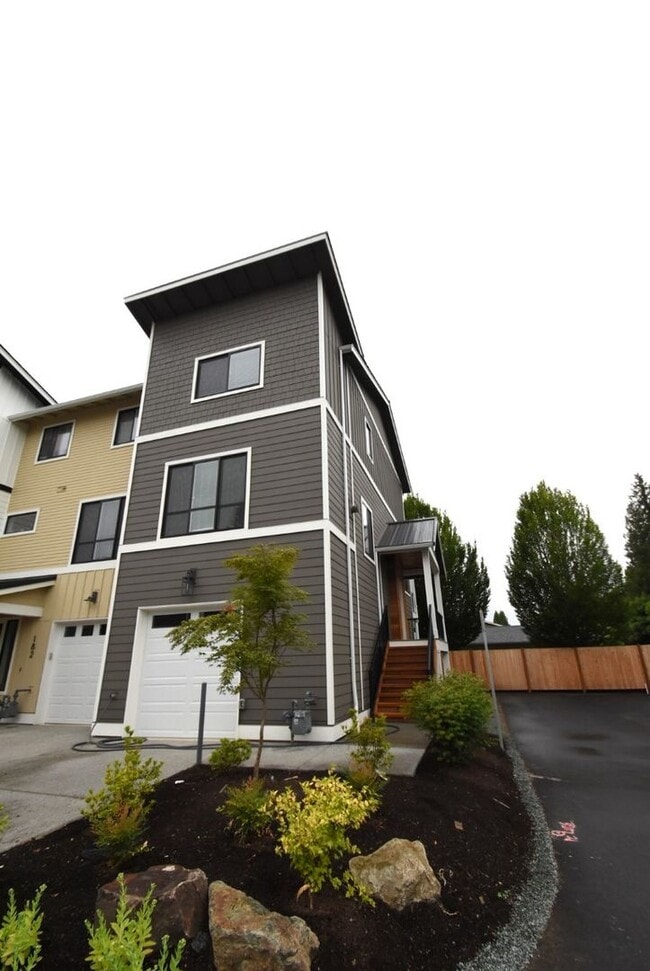 property at 196 Countryman Dr