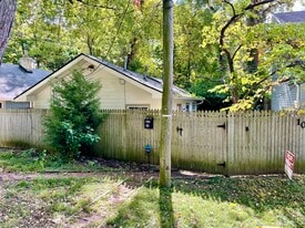 1015 Northview Avenue in Indianapolis, IN - Building Photo