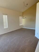 1362 Avenida Arana in San Marcos, CA - Building Photo - Building Photo