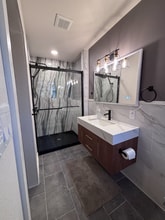 11295 SW Blakeney St in Beaverton, OR - Building Photo - Building Photo