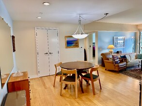 654 Front St in San Diego, CA - Building Photo - Building Photo