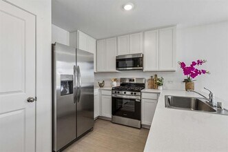 3017 Tooley Dr in Fort Worth, TX - Building Photo - Building Photo