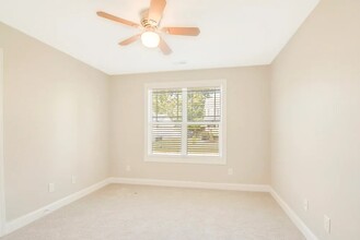 63 Carson Dr in Garner, NC - Building Photo - Building Photo