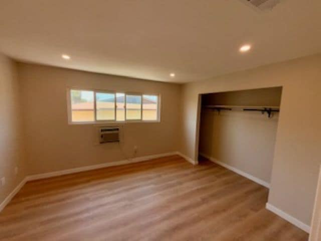 property at 135 Cook St