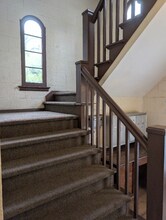 2477 Cheremoya Ave in Los Angeles, CA - Building Photo - Building Photo