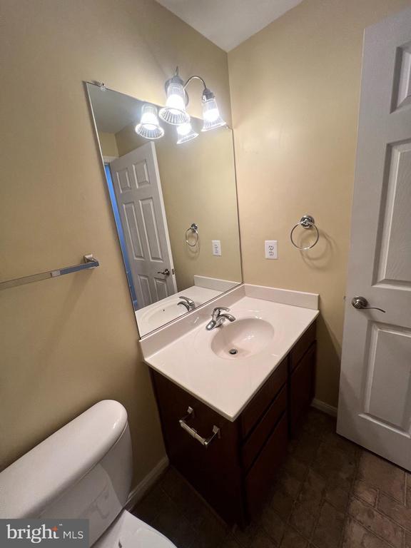 property at 118 Hunton Dr