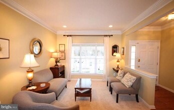 43154 Baltusrol Terrace in Ashburn, VA - Building Photo - Building Photo