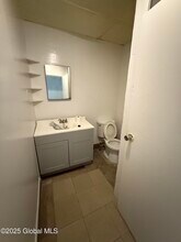 246 Morton Ave in Albany, NY - Building Photo - Building Photo