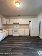 807 Timberlake Trail in Jacksonville, NC - Building Photo - Building Photo