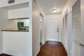 4301 Hartford St in Dallas, TX - Building Photo - Building Photo