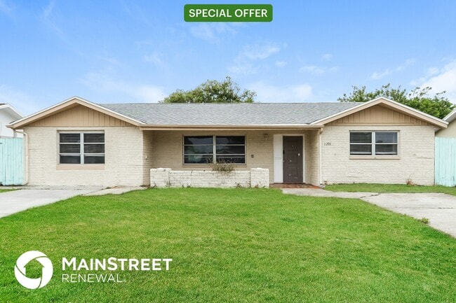 property at 10911 Piccadilly Rd