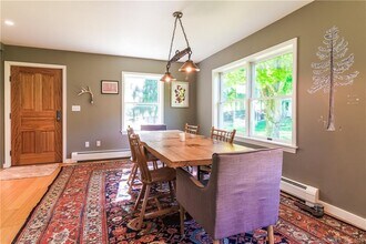 35 Jennings Rd in Kent, CT - Building Photo - Building Photo