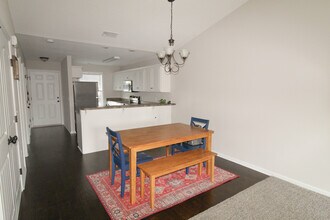 117 Buckhaven Way in Statesboro, GA - Building Photo - Building Photo