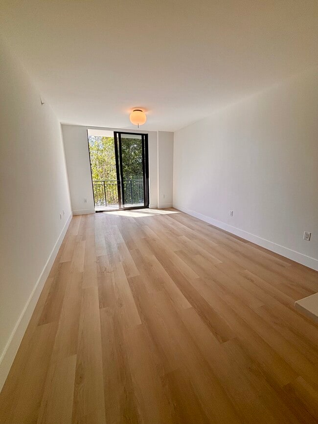 property at 2596 NE 182nd Ter