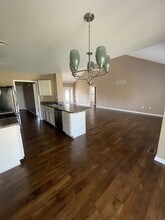 1108 Augusta Dr in Lawrenceburg, KY - Building Photo - Building Photo