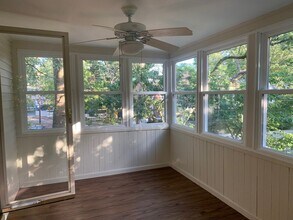 263 Auburndale Ave in Newton, MA - Building Photo - Building Photo