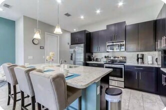 386 Captiva Dr in Davenport, FL - Building Photo - Building Photo