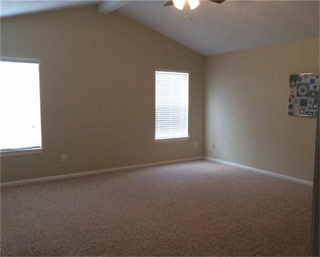 property at 2002 Summerall Ct