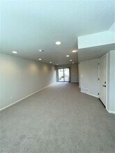 6036 Callan Dr in Colorado Springs, CO - Building Photo - Building Photo