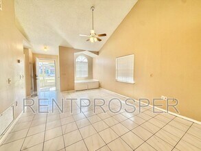 3604 Spring Land Dr in Orlando, FL - Building Photo - Building Photo