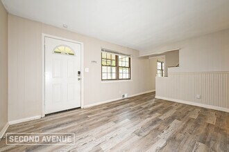 223 Auburn St in Penn Hills, PA - Building Photo - Building Photo