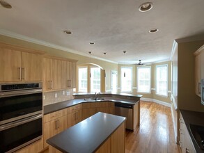 1319 Hawksmoor Way in Grovetown, GA - Building Photo - Building Photo