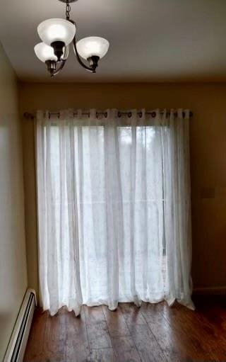 274 Lake Shore Dr in Pine Bush, NY - Building Photo - Building Photo