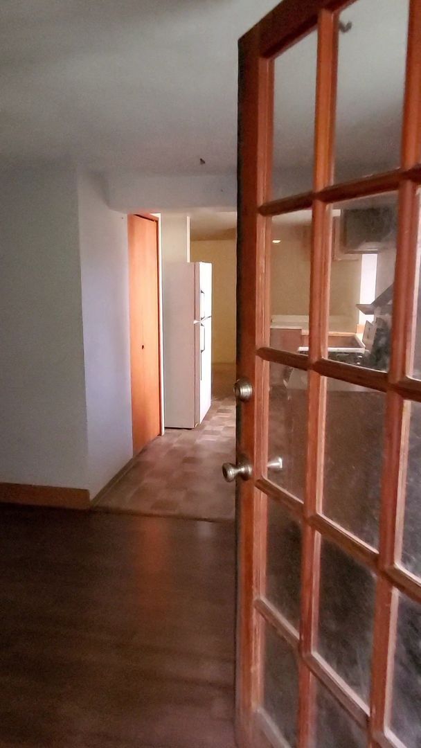 1108 High St in Bellingham, WA - Building Photo - Building Photo