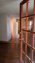 1108 High St-Unit -#B102 in Bellingham, WA - Building Photo - Building Photo