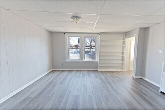 45 Jackson St in Binghamton, NY - Building Photo - Building Photo