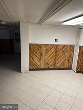 1050 Stuyvesant Ave in Trenton, NJ - Building Photo - Building Photo