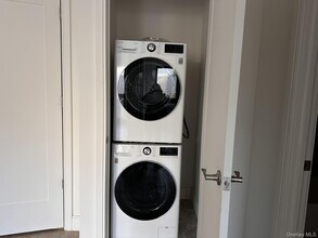 362 W Merrick Rd-Unit -106 in Valley Stream, NY - Building Photo - Building Photo