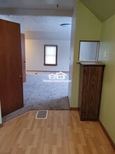 1792 Blair Ave in St. Paul, MN - Building Photo - Building Photo