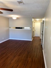 Hillwood Apartments in Tallahassee, FL - Building Photo - Building Photo