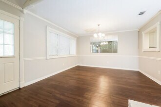 21303 Bassbrook Dr in Spring, TX - Building Photo - Building Photo