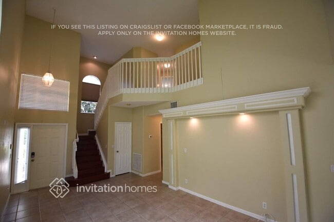 7640 Colony Palm Dr in Boynton Beach, FL - Foto de edificio - Building Photo