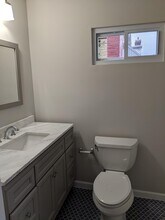 60 E Baltimore St in Hagerstown, MD - Building Photo - Building Photo