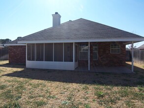 2234 Patriot Commons Rd in Abilene, TX - Building Photo - Building Photo