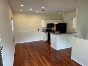 862 Grand Regency Pointe in Altamonte Springs, FL - Building Photo - Building Photo