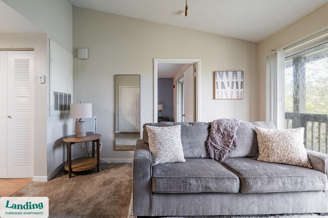 1000 Palm Pl Dr NE, Unit 1833 in Palm Bay, FL - Building Photo - Building Photo