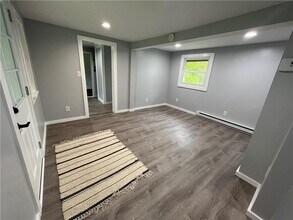 673 Milton Turnpike in Highland, NY - Building Photo - Building Photo