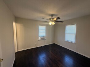 2601 40th St in Lubbock, TX - Building Photo - Building Photo